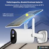 CEL-TEC SBTW PIR Tuya | shoptok.hr