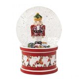  SNJEŽNA KUGLA ORAŠAR 6694 CHRISTMAS TOYS | Eponuda.ba