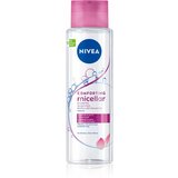 Nivea micellar comforting šampon za osetljivu kožu glave 400 ml cene