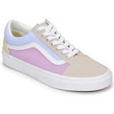 Vans Old Skool Bež Cijene