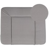 Roba Podloga za previjanje 75x85 cm Dotty – Cene