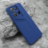  Maska phantom blade za xiaomi redmi note 13 4G/ plava Cene