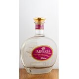 Imperia rakija Malina 0.75l 8606101105143 Cene