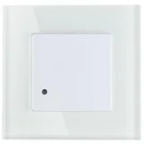 senzor pokreta 180° 300W/230V beo