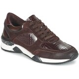Dream in Green FARRICA Red | shoptok.hr