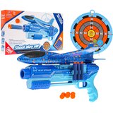  za izstrelitev letal 5u1 - modra | Shoptok.si