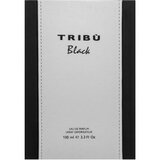 Benetton Tribu Black parfemska voda za muškarce 100 ml | shoptok.hr