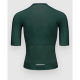 Poc Pristine Jersey pargasite green | Shoptok.si