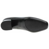 Caprice 92231542022 Crna | shoptok.hr