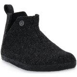 Birkenstock ANDERMATT ANTRACITE CALZ S Siva Cijene