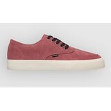 Element Topaz C3 Skate Shoes apple butter u