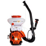 Ruris motorna prskalica A103S-tlačna pumpa 3KS, 16L | shoptok.hr
