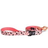 13th Dog Flamingo Povodac za pse, 120cm | Eponuda.com