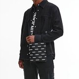 Calvin Klein Torbica (unisex) — • Poklon u opisu | shoptok.hr