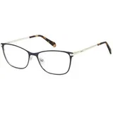 FOS7202/G PJP - ONE SIZE (53)