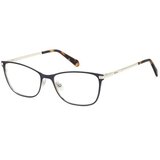 Fossil FOS7202/G PJP ONE SIZE (53) Modra/Kristalna Cene