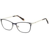 Fossil Naočare FOS 7202/G PJP Cene