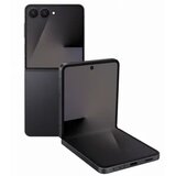  Pametni telefon Samsung Galaxy Z Flip7 256GB črn | Shoptok.si