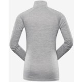 Alpine pro LTSB171773 Siva | shoptok.hr