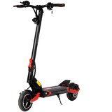 ECO Speed 9 - 2025, (21889285) | Shoptok.si