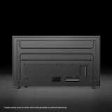 Philips TV Mini LED 65MLED820/12, (65MLED820) | shoptok.hr