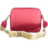 Coccinelle WOMEN&#39;S BAG RED | shoptok.hr