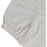 GAP 601395-000 Bijela | shoptok.hr