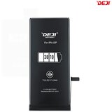  Baterija Deji Normal za iPhone 6S Plus (3810mAh)HC | ePonuda.com