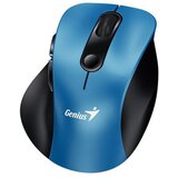 Genius brezžična vertikalna miška Ergo 9000S Bluetooth, 31030038401 Cene