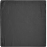  Navlake za vrtni namještaj 2 kom 8 ušica 125x125x75cm kvadratne | shoptok.hr