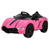 Olimp Sport Auto na akumulator Lambo 12v R/C FY-MB790 024204 Rozi | ePonuda.com
