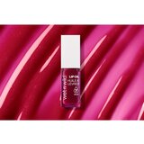 Wet'n wild Lip Oil tonirno olje za ustnice odtenek Merlot Glass 7.11 ml | Shoptok.si