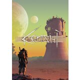  kenshi gog (pc) key global | ePonuda.com