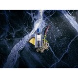 David Beckham Classic Blue toaletna voda za moške 100 ml | Shoptok.si