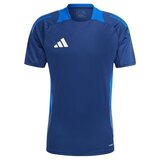Adidas Tiro 24 Competition Training Tamno plava | shoptok.hr