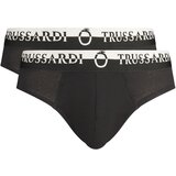 Trussardi Muške gaćice | shoptok.hr