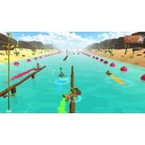 Nintendo Gigantosaurus: Dino Sports za Switch | shoptok.hr