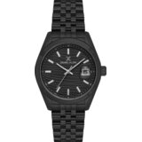  ROČNA URA DANIEL KLEIN DK.1.13883-5 | Shoptok.si