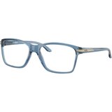 Oakley Cartwheel Naočare OY 8010 10 | Eponuda.com