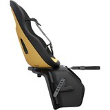 Thule Yepp Nexxt 2 Maxi Rack Mount dečje sedište za bicikl - Burnished Yellow | Eponuda.com