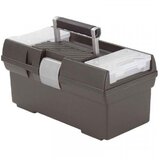 Curver Kovček za orodje PREMIUM ima | Shoptok.si