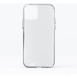Prio silikonski ovitek za Huawei Mate 40 Pro, prozoren Cene
