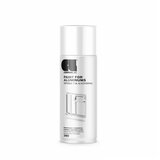 COSMOS spray aluminium white NO380 400ML Cene
