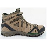 Aku Pohodništvo Alterra Lite Goretex Kostanjeva | Shoptok.si