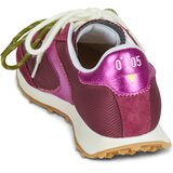 0-105 POLLY Bordo | shoptok.hr