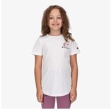 Champion Crewneck t-shirt | ePonuda.com