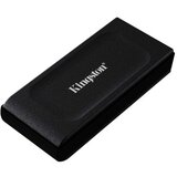 Kingston Ext SSD 2TB USB-C REDXS1000, R/W:1050/1000MBs | Eponuda.ba