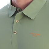 In My Hood HS24MPL15-SAGE Zelena | shoptok.hr