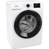 Gorenje Veš mašina WPNEI72SA1S-WIFI, Bijela | Eponuda.ba