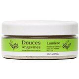 Douces Angevines Lumière poživljajoč piling Cene